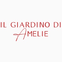 Il Giardino di Amelie