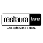 Restaura Minha Lavanderia