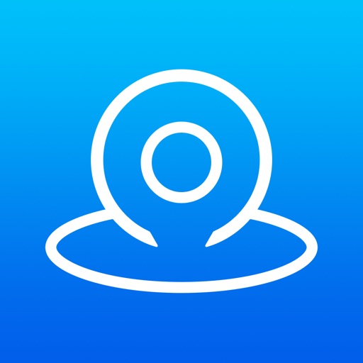ULooka iOS App