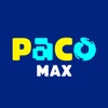 PACO Max