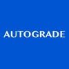 AutoGrade