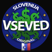 VSEVED Slovenija