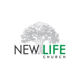 New Life Church Houston