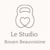 Le Studio Rouen Beauvoisine