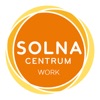 Solna C Work