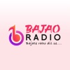 BajaoRadio