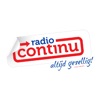 Radio Continu