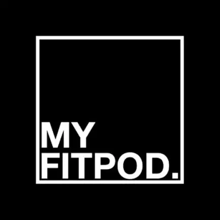 My Fit Pod Cheats