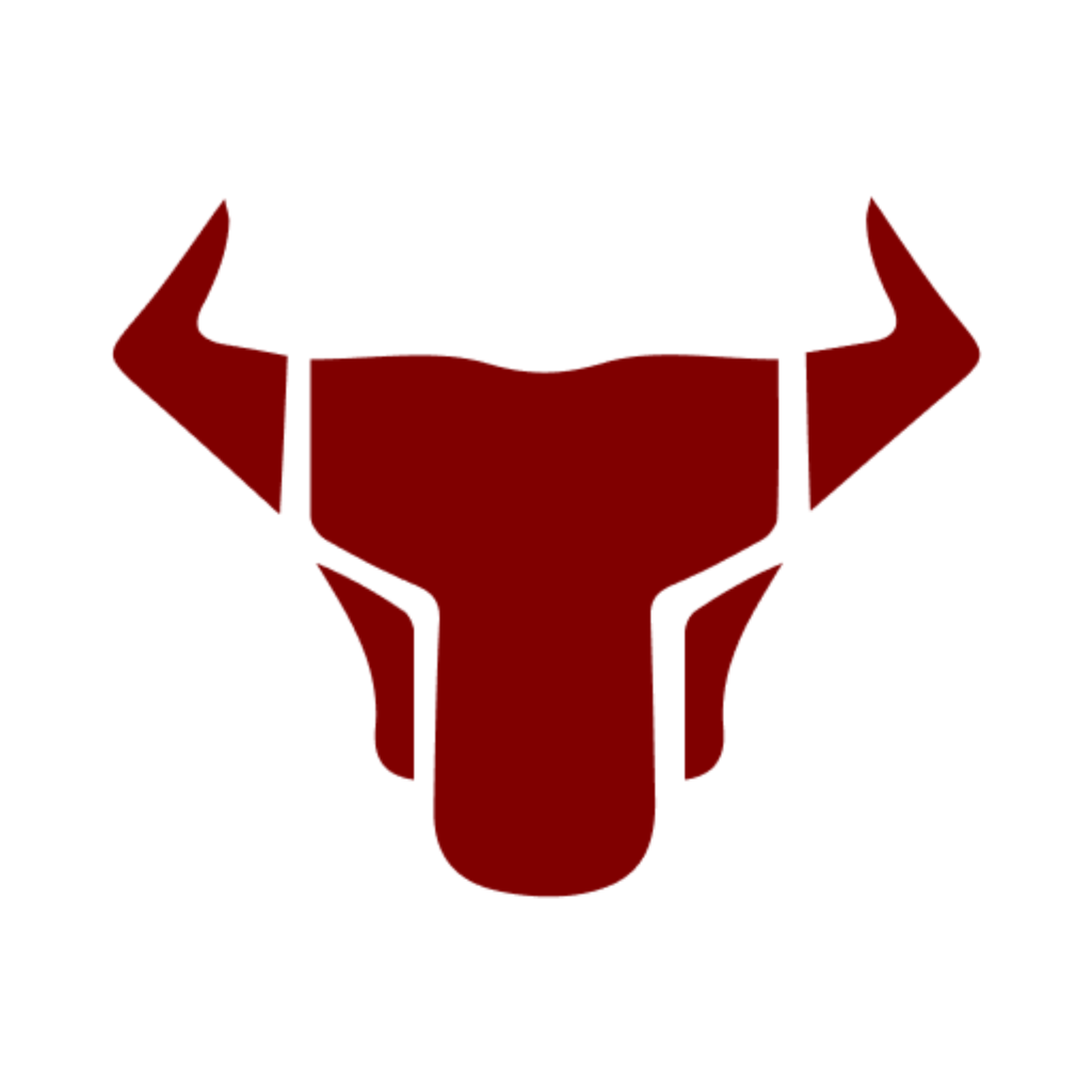 Get PRO-ЖАРКА | Гродно for iOS, iPhone, iPad Aso Report