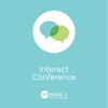 NRECA Interact