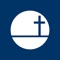 The official app for Shawnee Bible Church (Shawnee, KS) connects you to church resources, including sermon audio, announcements, church newsletter, events, church updates, and more