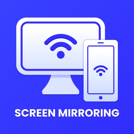 Cast to TV: Wireless display