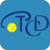 Tennisclub Degerloch