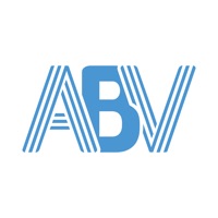 Abfall-App Kreis Viersen pc