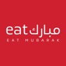 Get Eat Mubarak USA for iOS, iPhone, iPad Aso Report