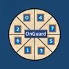 OnGuard-do