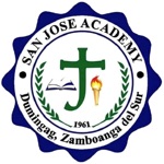 San Jose Academy, Inc.