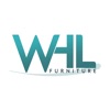 WHL Furniture