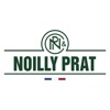 Maison Noilly Prat