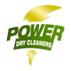 Power Dry Cleaners