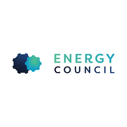 Energy Council Читы