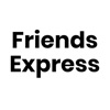 Friends Express