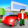 Block City 3D: Simulator Game