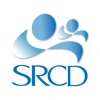 SRCD Events
