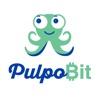 Pulpobit