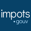 Impots.gouv - Direction générale des Finances publiques