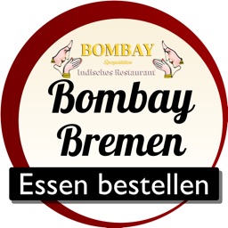 Bombay Bremen