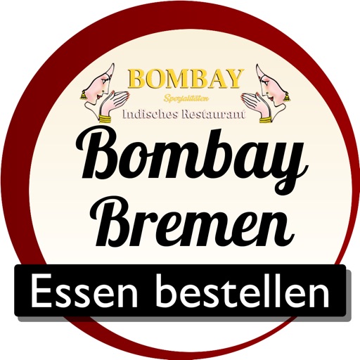 Bombay Bremen