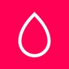 Sweat: Fitness App For Women