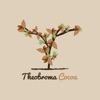 Theobromacocoa - ثيوبروماكاكاو