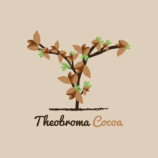 Theobromacocoa - ثيوبروماكاكاو