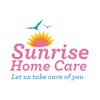 Sunrise Home Care