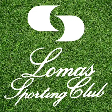 Lomas Sporting Club Cheats