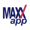 MAXXapp.contidata