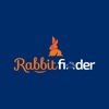 Rabbit Finder