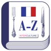 Culinary French A-Z - Interculture