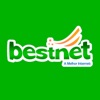 Bestnet Telecom