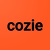 Cozie