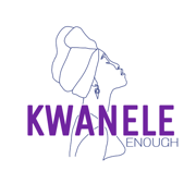 Kwanele