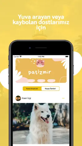 Game screenshot patİzmir mod apk