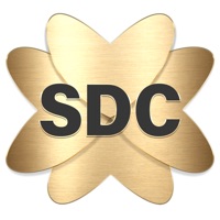Swinger, Dreier & BDSM auf SDC app funktioniert nicht? Probleme und Störung