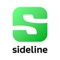 Icon Sideline: Second Phone Number