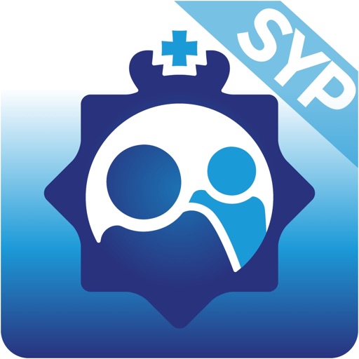 Backup Buddy [SYP] Download