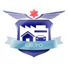 Grupo Semprel