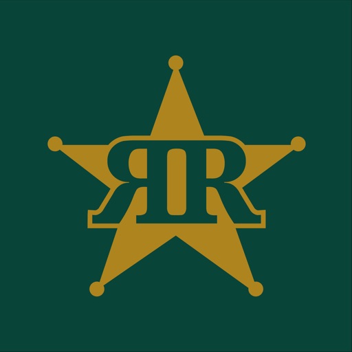 MYRANGERS S Download