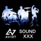 AVIOT SOUND XXX for iOS